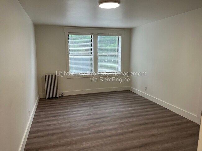 Foto del edificio - 917 Pearl St