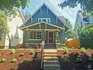 670 Ottawa Ave