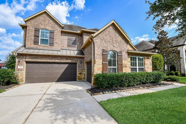 Building Photo - 3515 Summer Ranch Dr