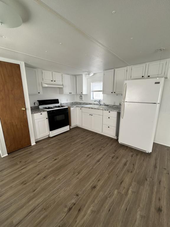 Building Photo - 2810 Melvina St