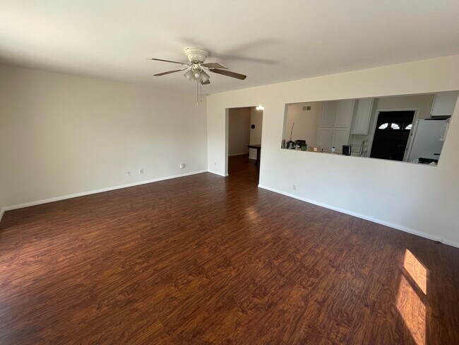 Foto del edificio - 1114 Thalia St