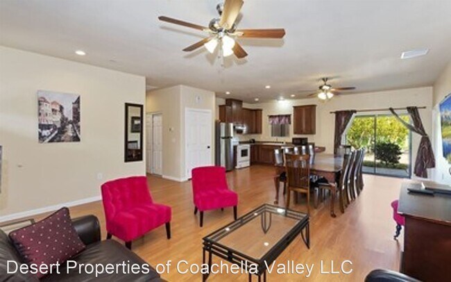 Building Photo - 3 br, 2 bath House - 2150 N. Farrell Dr. #A