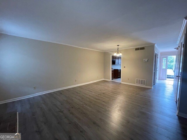 Foto del edificio - 710 Stratford Green