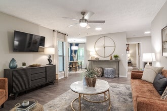 Building Photo - Park Valley Apartments