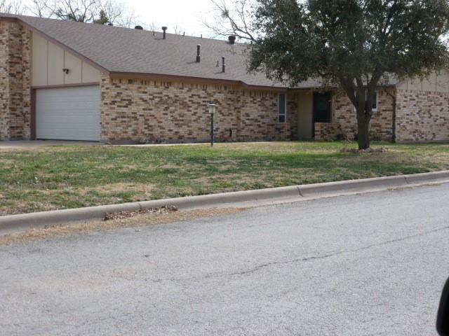 Building Photo - 3041 Curry Ln