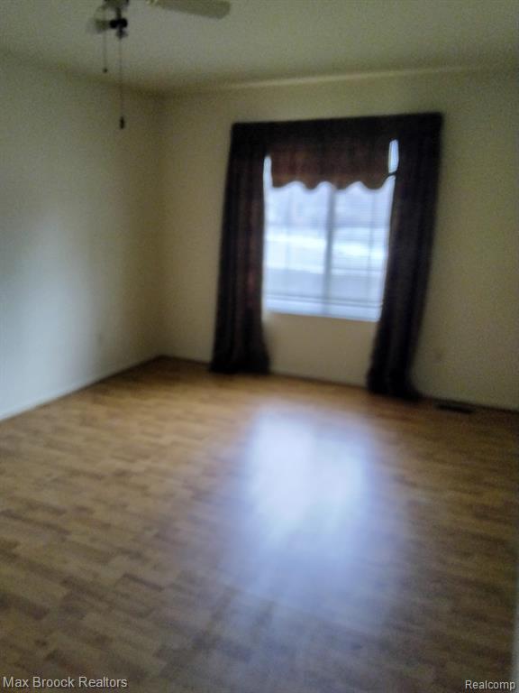 Foto del edificio - 69 Meadow Wood Dr