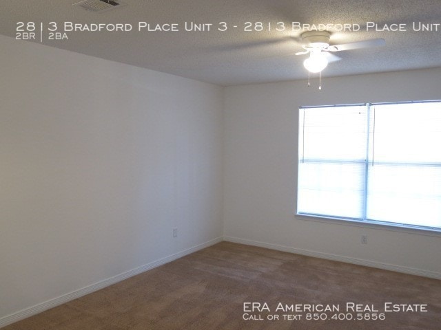 Building Photo - 2813 Bradford Pl NW