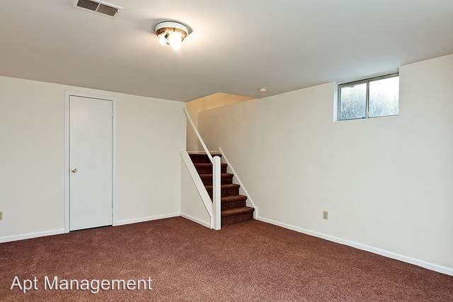 Building Photo - 544 Chester Pike