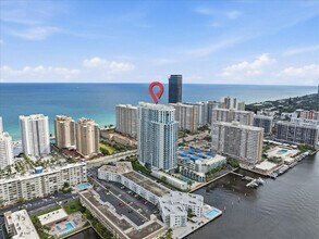 Building Photo - 1945 S Ocean Dr