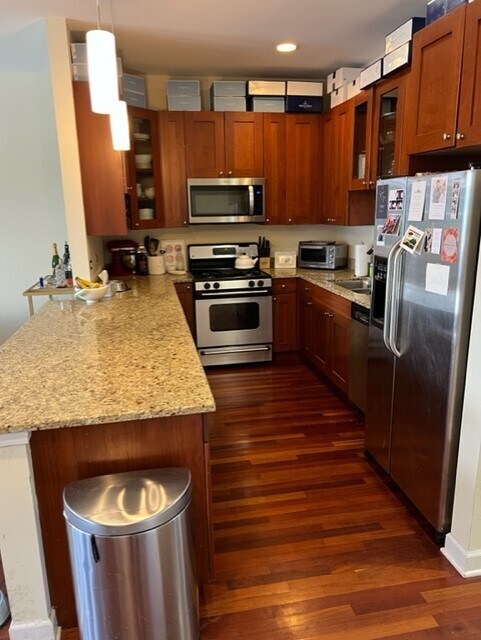 Foto del edificio - 2650 N Halsted St