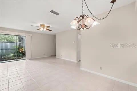 Building Photo - 8608 Lake Isle Dr