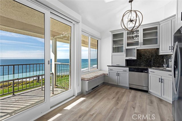 Building Photo - 29712 Zuma Bay Way