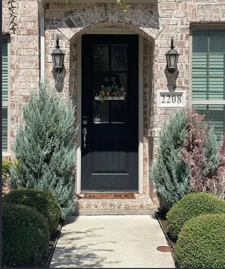 Foto del edificio - 2208 Zenith Ave