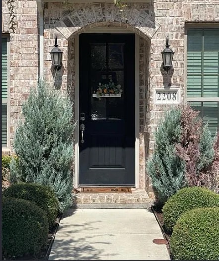 Photo - 2208 Zenith Ave Townhome