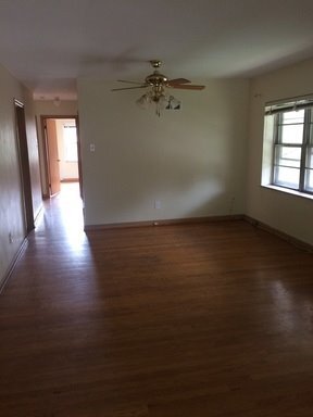 Foto del edificio - 1132 Moorlands Dr