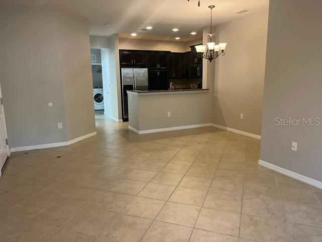Building Photo - 7862 Moonstone Dr