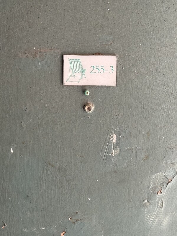 Foto del edificio - 255 W Ocean View Ave