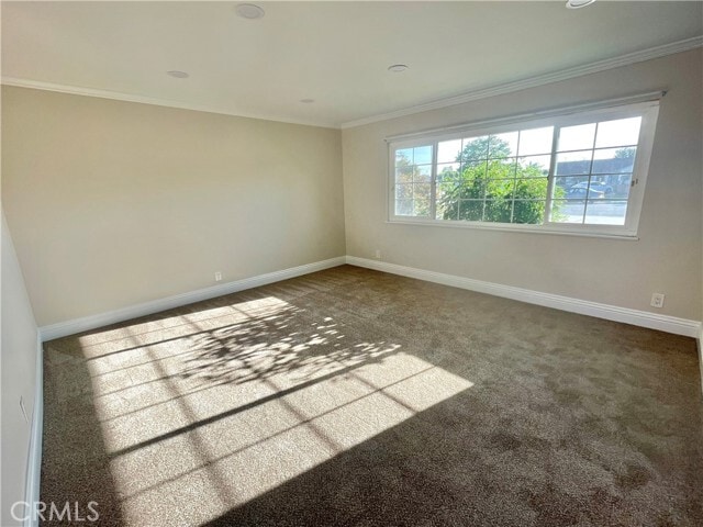 Building Photo - 14332 Thunderbird Cir