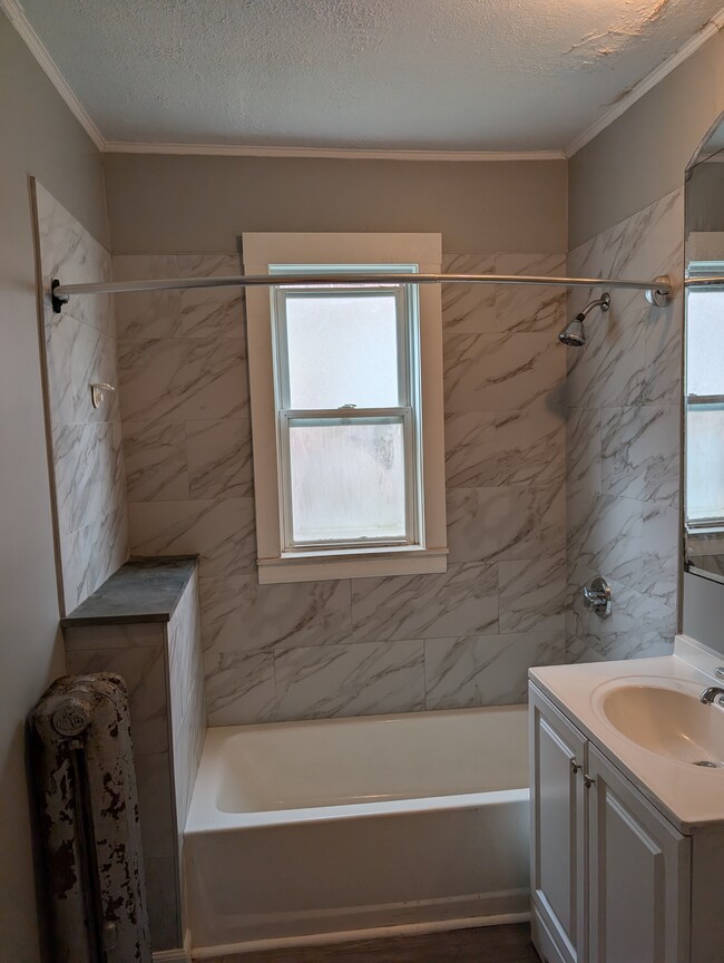 Photo - 12 Becket St Townhome