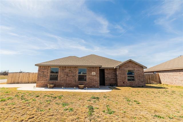 Foto principal - 6866 Jennings Dr