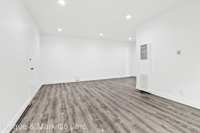 Building Photo - 1 br, 1 bath Apartment - 1323 12th Street ...