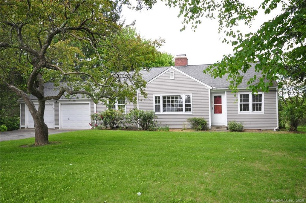 Primary Photo - 230 Maple St