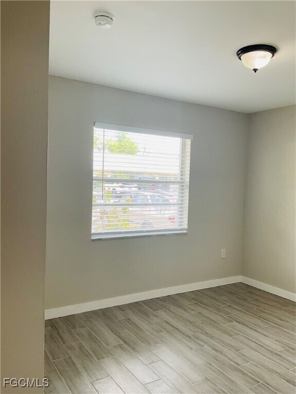 Foto del edificio - 1120 Southdale Rd