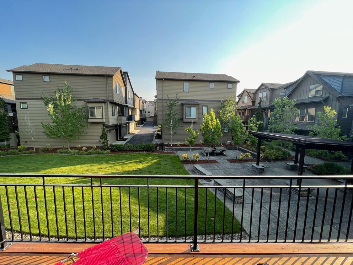 1914 SW 144th Ave, Beaverton, OR 97005 House Rental in Beaverton, OR