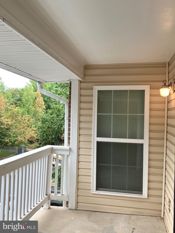 Foto del edificio - 1513 Lincoln Way