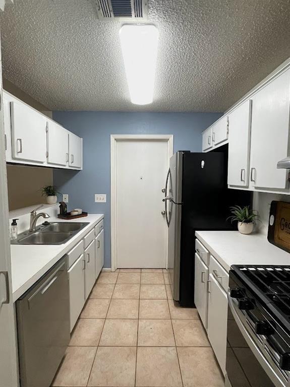 Building Photo - 1808 Prairie Knoll Ct