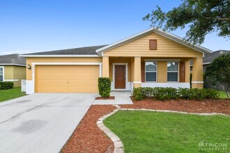 Building Photo - 1617 Tamarind Rd