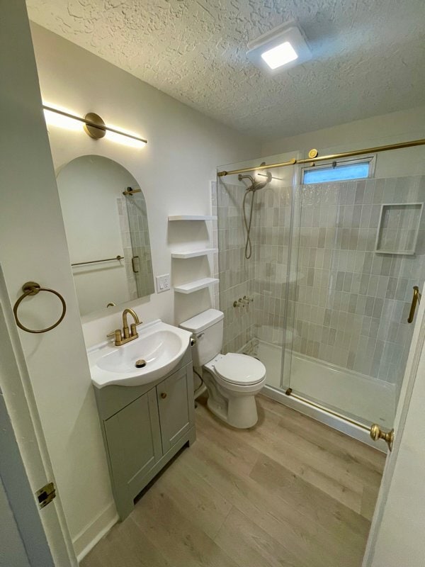 Building Photo - 818 S 1100 E