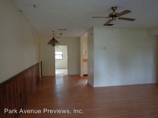 Building Photo - 331 Piney Ridge Rd