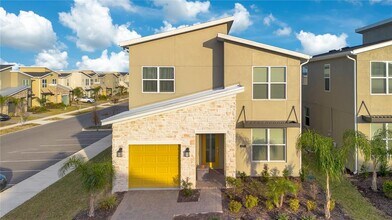 Building Photo - 571 Drop Shot Dr