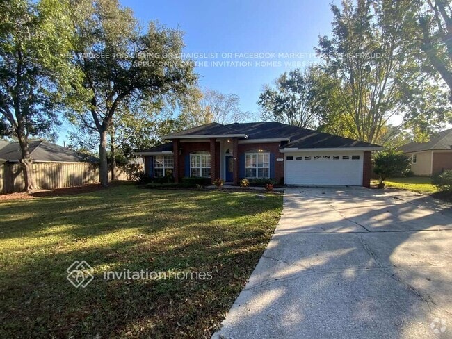 Building Photo - 12015 Stacy Scott Ct