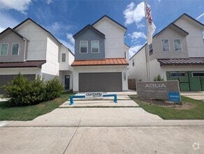 Building Photo - 4407 Abaco Ln