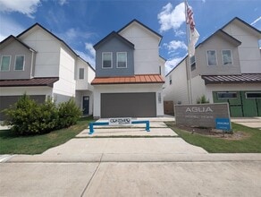 Building Photo - 4407 Abaco Ln