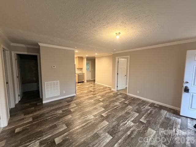 Building Photo - 87 Gravel Hill Ct
