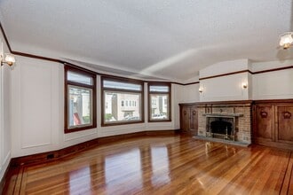 Building Photo - 1663 22nd Ave