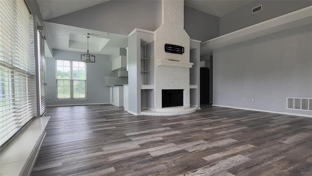 Foto del edificio - 1519 County Rd 447