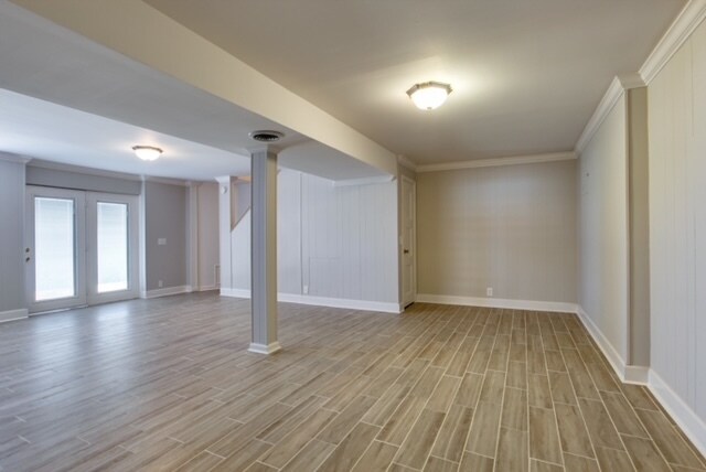 Foto del edificio - 528 River Rouge Dr