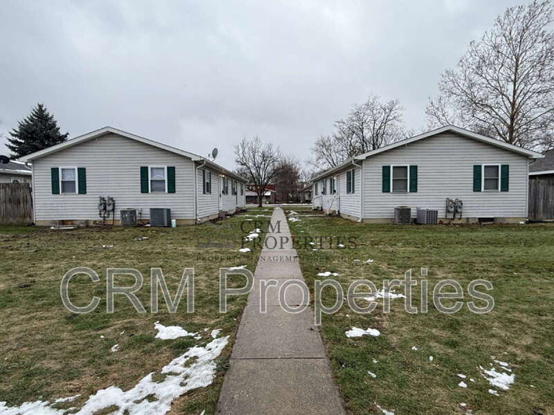 Foto principal - 1908 N Apperson Way