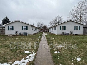 Building Photo - 1908 N Apperson Way