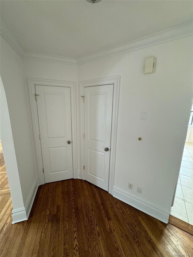 Foto del edificio - 10 Wright Pl