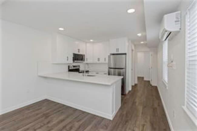 Building Photo - 163-165 OSE Rentals LLC