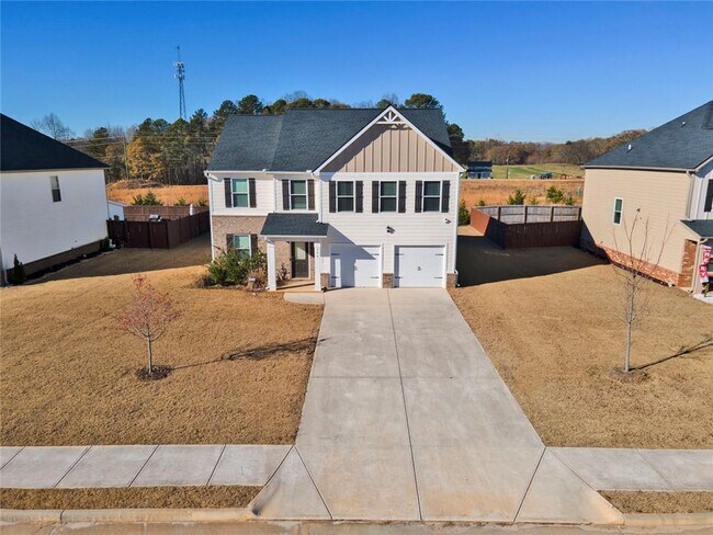 Building Photo - 244 Overlook Rd