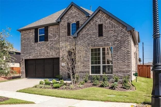 Building Photo - 1417 Livy Ln