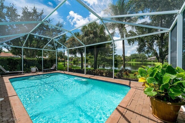 Foto del edificio - 14291 Manchester Dr