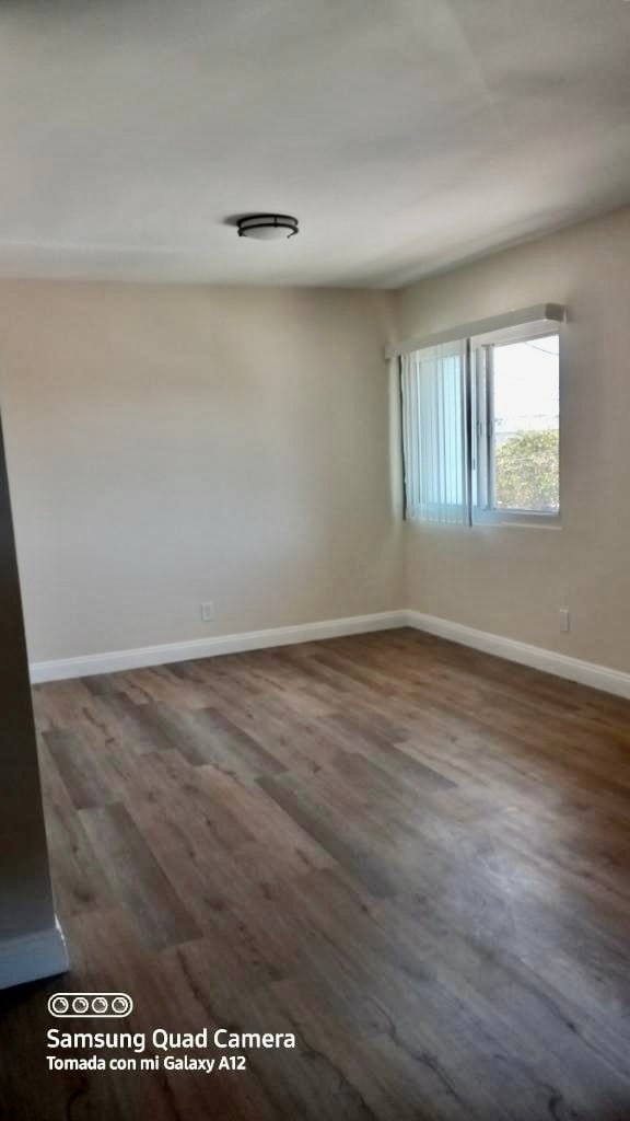 Building Photo - 315 N Hillcrest Blvd