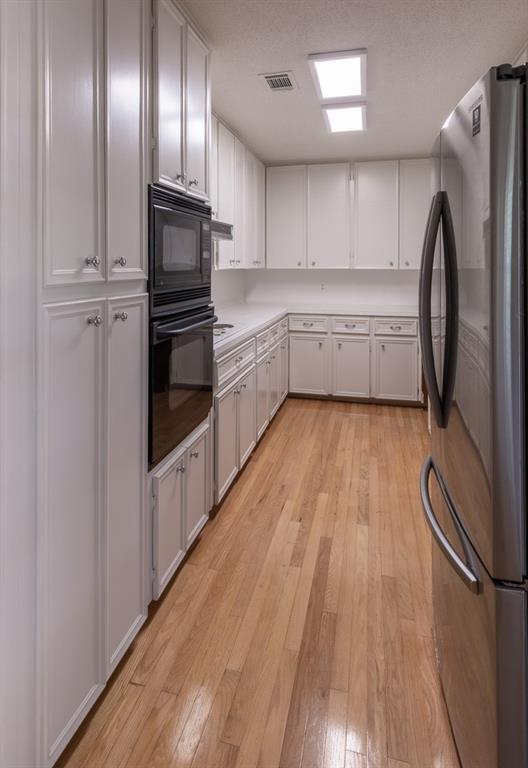 Building Photo - 4829 Rollingwood Dr